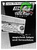 Tonfunk 1954 45.jpg